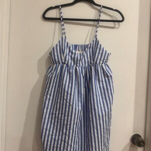 Day & Moon Women’s Sundress Sz S